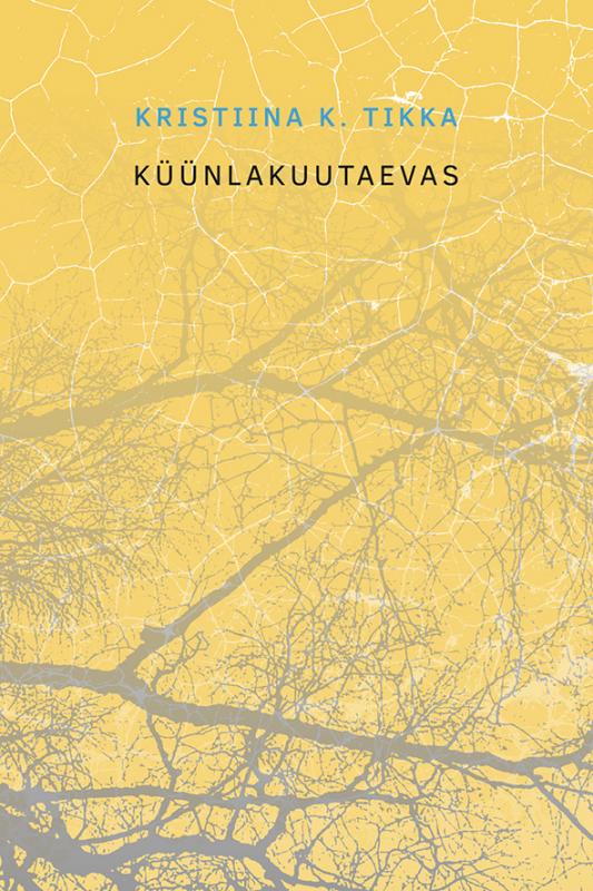 Küünlakuutaevas
