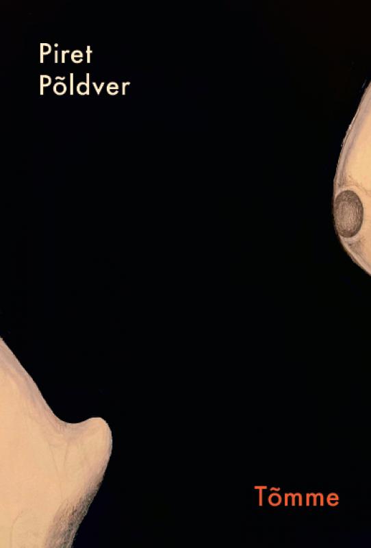 Tõmme