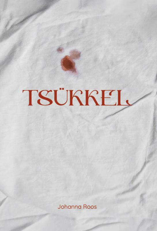 Tsükkel