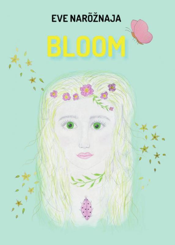 Bloom
