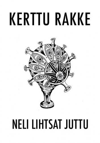 Neli lihtsat juttu