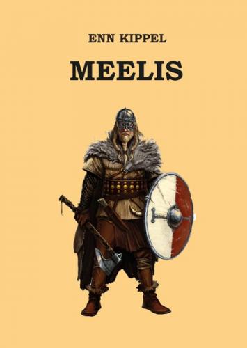Meelis