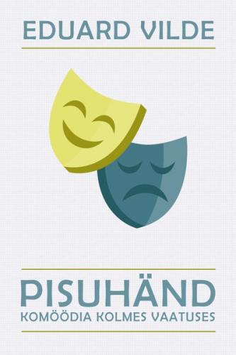 Pisuhänd