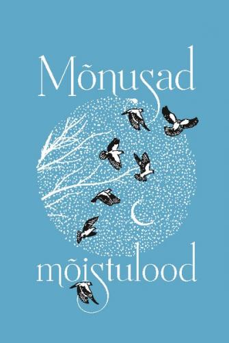 Mõnusad mõistulood
