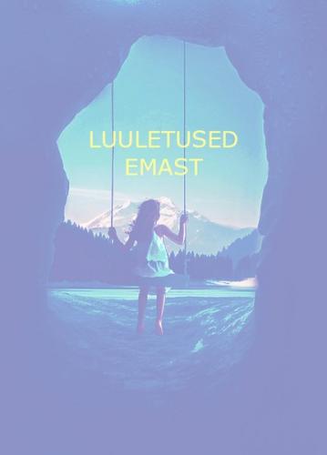 Luuletused emast