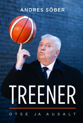 Treener: Otse ja ausalt