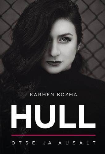 HULL: Otse ja Ausalt