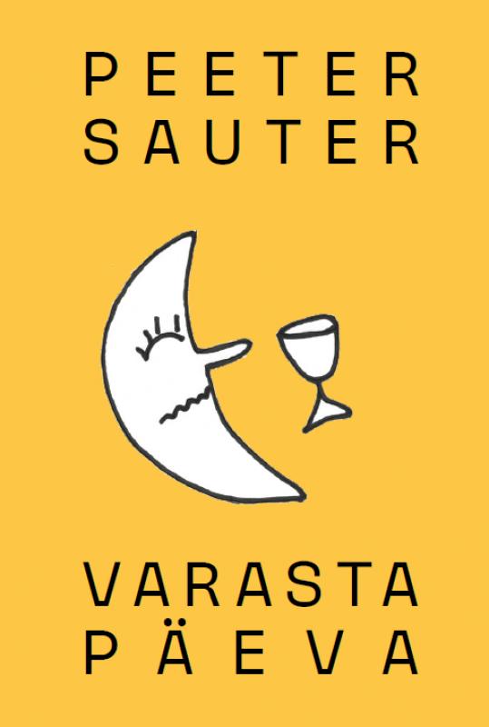 Varasta päeva