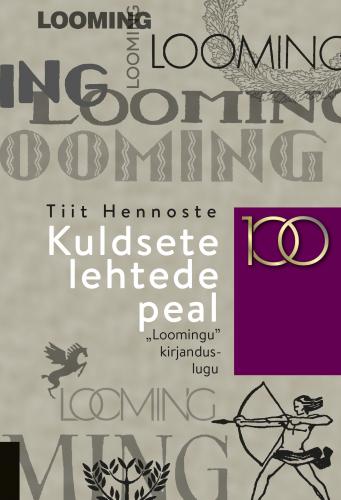 Kuldsete lehtede all