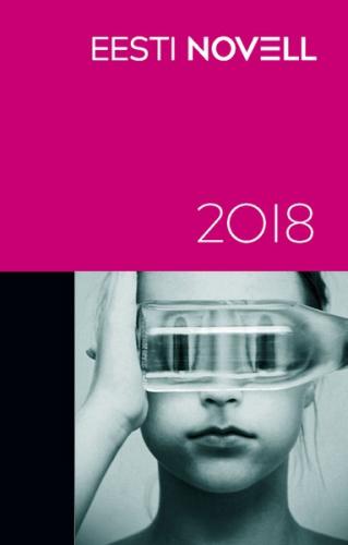 Eesti novell 2018