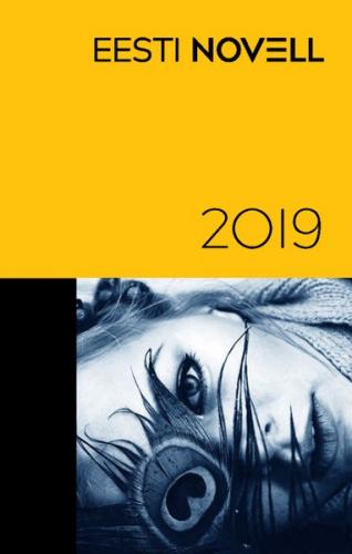 Eesti novell 2019