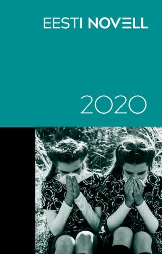 Eesti novell 2020