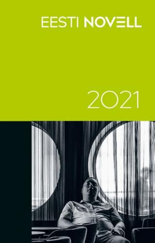 Eesti novell 2021