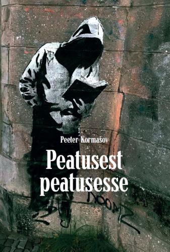 Peatusest peatusesse: Üksinduse põlvkonna reisijutt