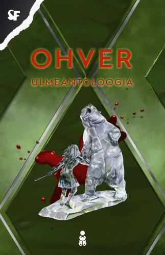 Ohver: Ulmeantoloogia