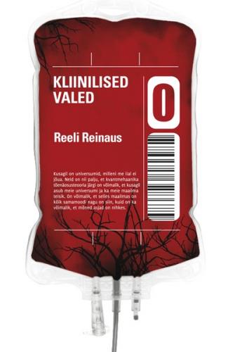 Kliinilised valed