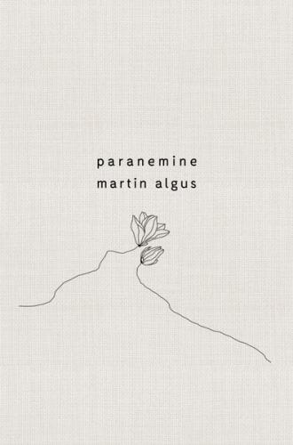 Paranemine