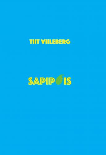 Sapipõis