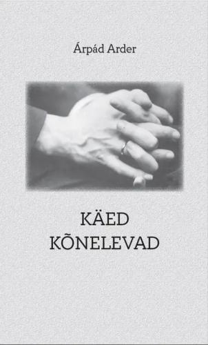 Käed könelevad