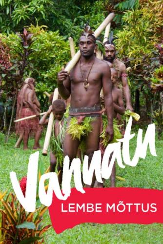 Vanuatu