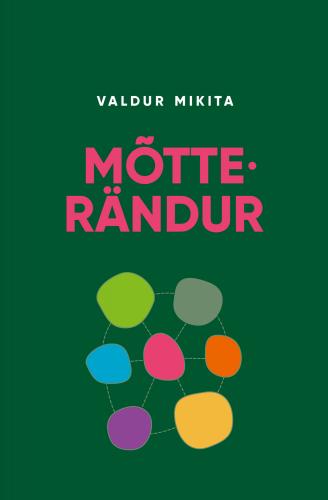 Mõtterändur