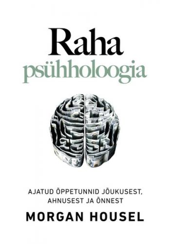 Raha Psühholoogia