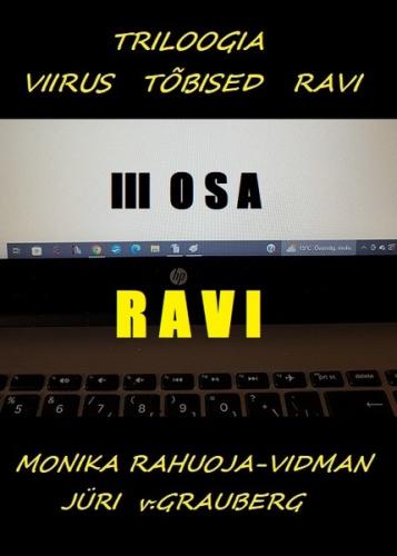 Ravi