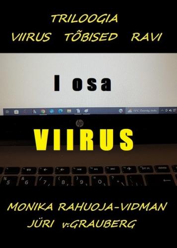 Viirus
