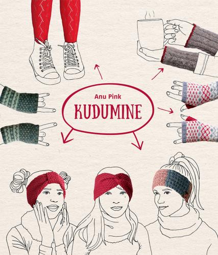 Kudumine 4.-9 klass