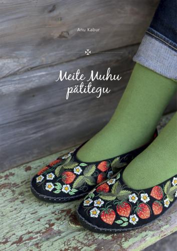 Meite Muhu pätitegu