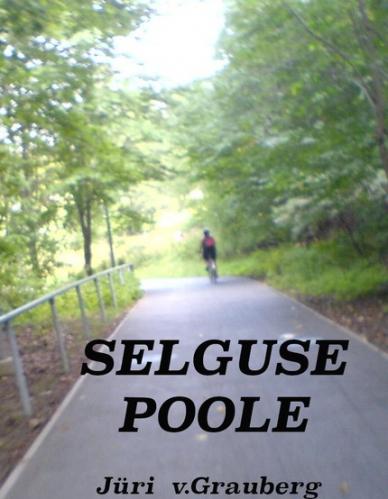 Selguse poole