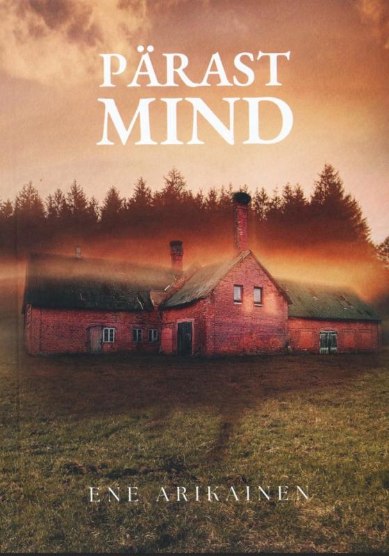 Pärast mind