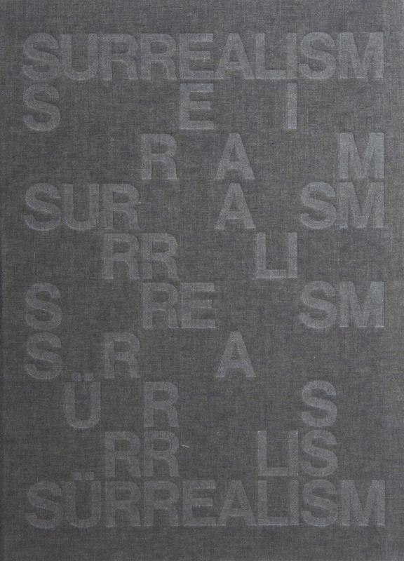 Sürrealism 100 - Surrealism 100