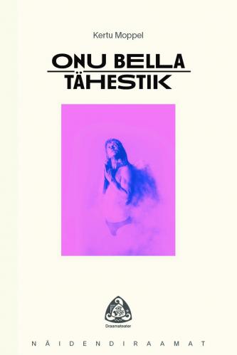 Onu Bella tähestik