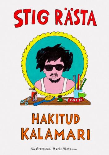 HAKITUD KALAMARI