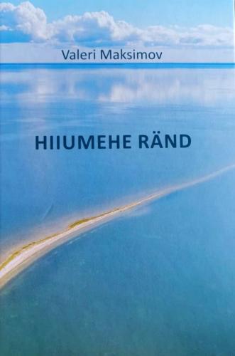 Hiiumehe ränd