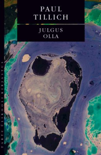 JULGUS OLLA
