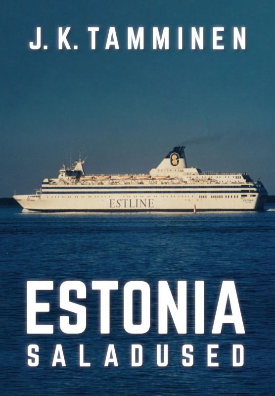 ESTONIA SALADUSED