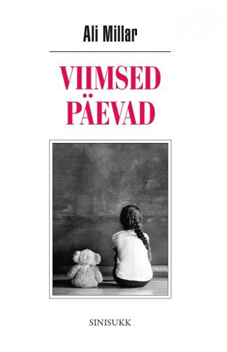 Viimsed päevad