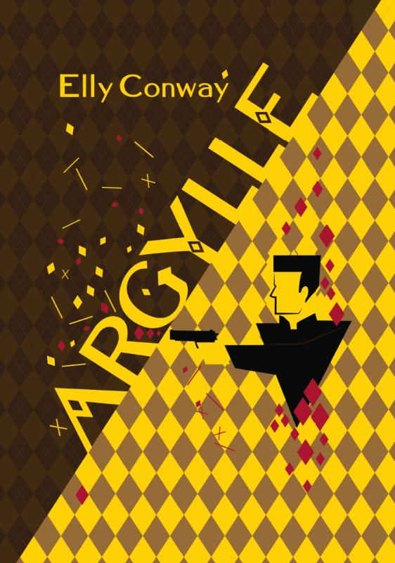 Argylle
