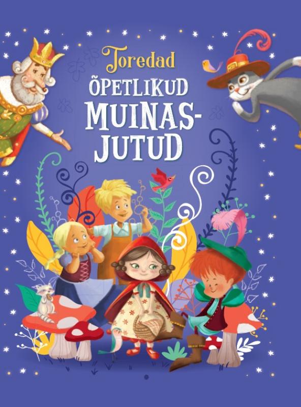 20 erakordset looduse imet
