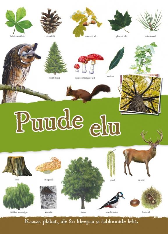 Laulud üliõpilastele ja kõigile, kes laulu armastavad