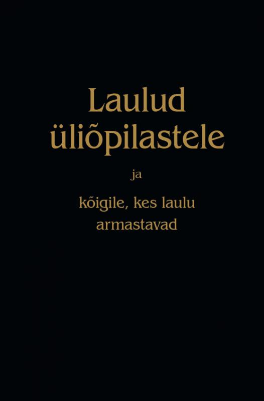 Illustreeritud lipuatlas kleepsudega
