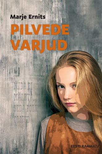 Pilvede varjud