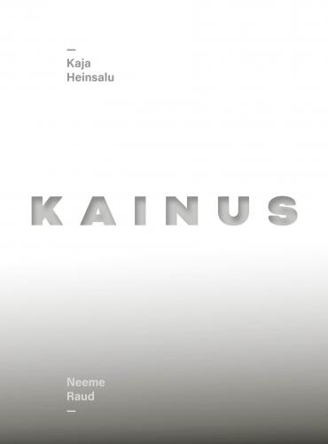 Kainus