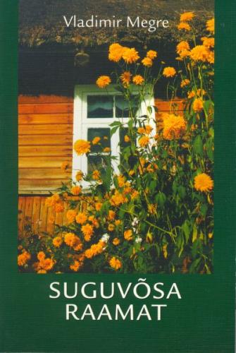 Suguvõsa raamat.jutustus]