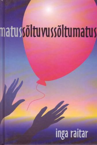 Sõltuvussõltumatus: [ romaan]