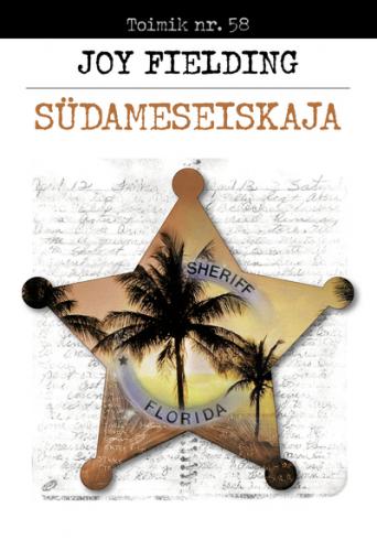Südameseiskaja
