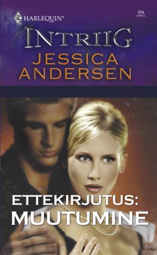 Ettekirjutus: muutumine