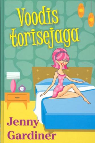 Voodis torisejaga